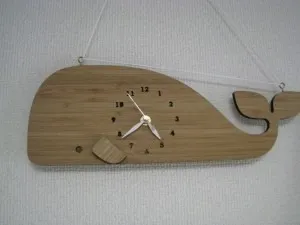 室内にも辛い身体を少しでも和ませていただけるように、たくさんのくじらアイテムがあなたをお待ちしております。